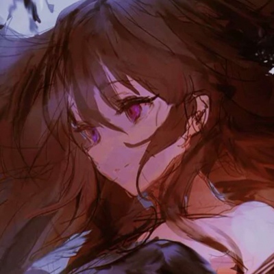 兽设星空场景创作兽圈社群